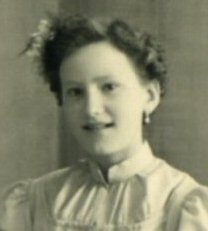 Joke Hommelberg Joke Hommelberg